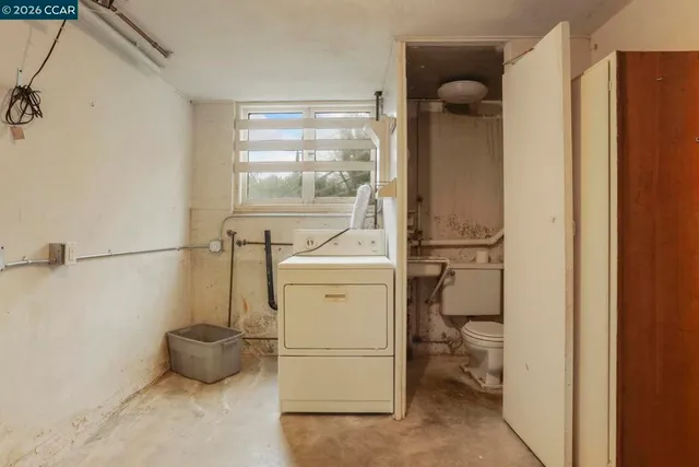 $2,795,000 | 204-204 El Camino Real, Berkeley, CA 94705