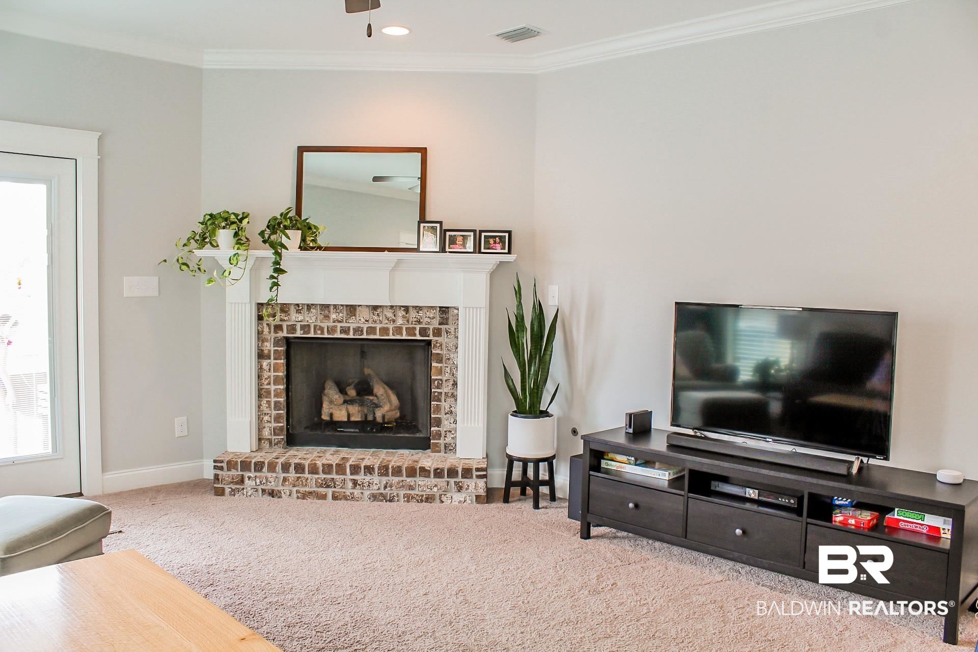8675 Rosedown Lane Daphne, AL 36526 - Photo 14 of 30