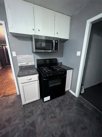 $1,550 | 3025 Chimira Lane, Houston, TX 77051