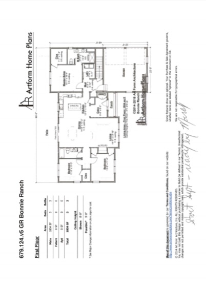 29 Laredo Lane Rochester, NH 03868 - Photo 2 of 2