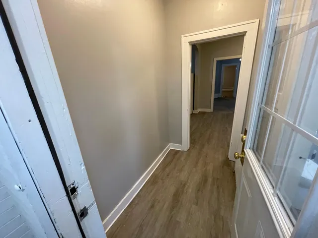 $233,000 | 1027 6th Avenue South, St. Cloud, MN 56301