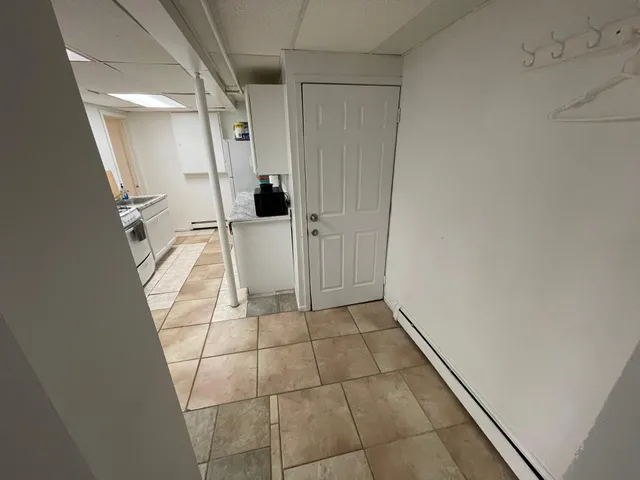 $233,000 | 1027 6th Avenue South, St. Cloud, MN 56301