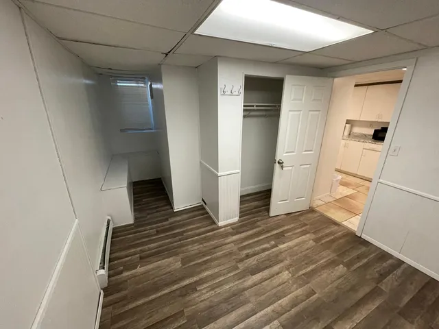 $233,000 | 1027 6th Avenue South, St. Cloud, MN 56301