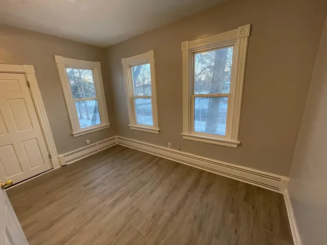 $233,000 | 1027 6th Avenue South, St. Cloud, MN 56301