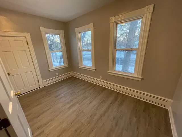 $233,000 | 1027 6th Avenue South, St. Cloud, MN 56301