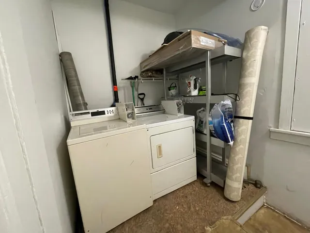 $233,000 | 1027 6th Avenue South, St. Cloud, MN 56301