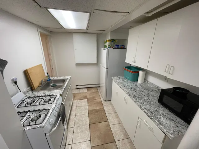 $233,000 | 1027 6th Avenue South, St. Cloud, MN 56301