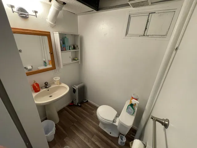 $233,000 | 1027 6th Avenue South, St. Cloud, MN 56301