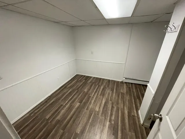 $233,000 | 1027 6th Avenue South, St. Cloud, MN 56301