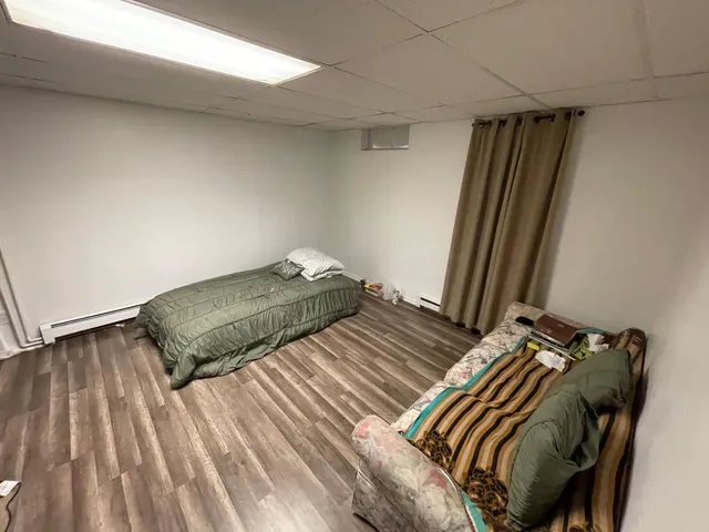 $233,000 | 1027 6th Avenue South, St. Cloud, MN 56301