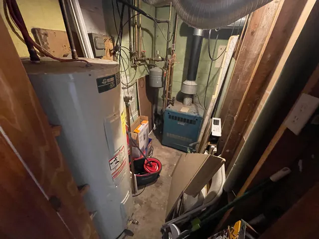 $233,000 | 1027 6th Avenue South, St. Cloud, MN 56301