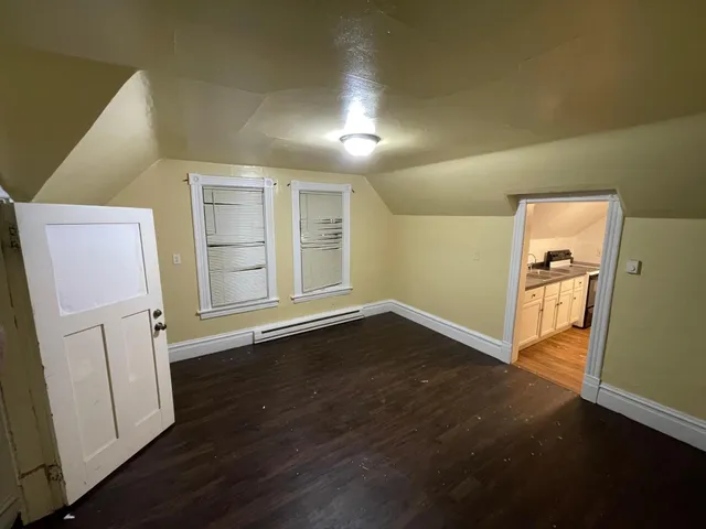 $233,000 | 1027 6th Avenue South, St. Cloud, MN 56301