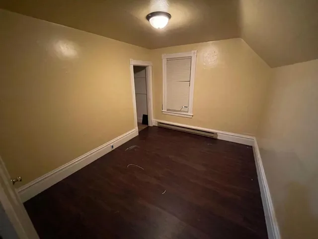 $233,000 | 1027 6th Avenue South, St. Cloud, MN 56301