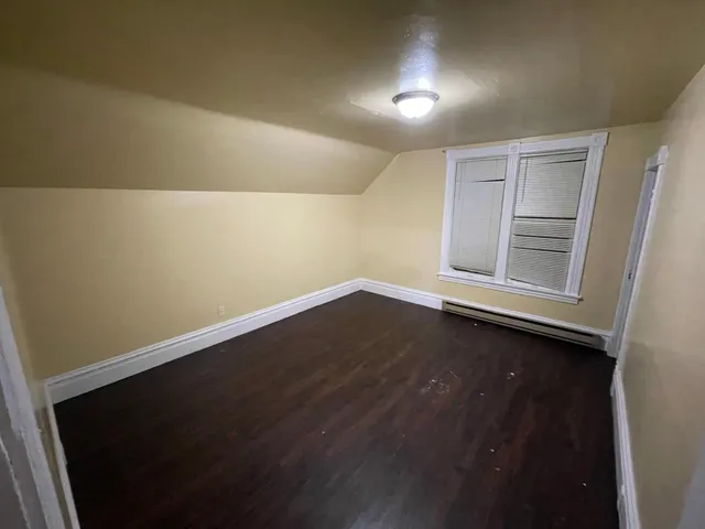 $233,000 | 1027 6th Avenue South, St. Cloud, MN 56301