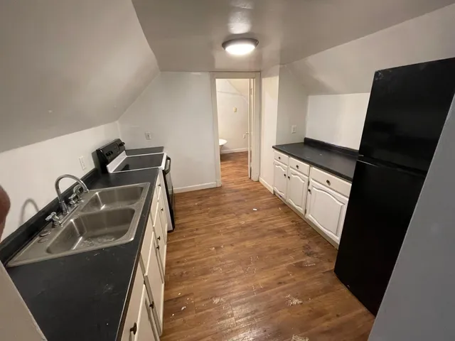 $233,000 | 1027 6th Avenue South, St. Cloud, MN 56301