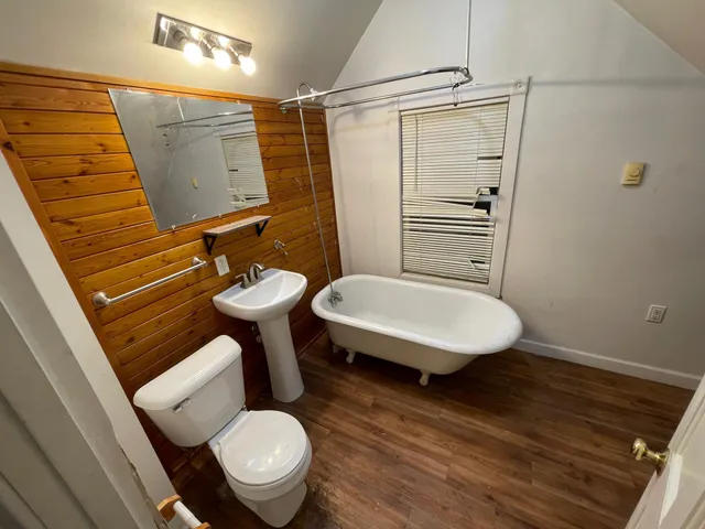 $233,000 | 1027 6th Avenue South, St. Cloud, MN 56301