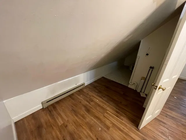 $233,000 | 1027 6th Avenue South, St. Cloud, MN 56301