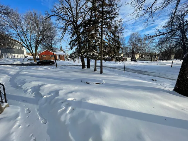 $233,000 | 1027 6th Avenue South, St. Cloud, MN 56301