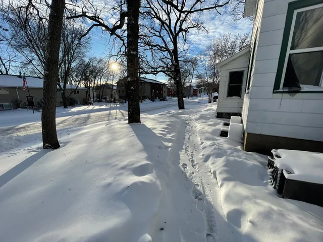 $233,000 | 1027 6th Avenue South, St. Cloud, MN 56301