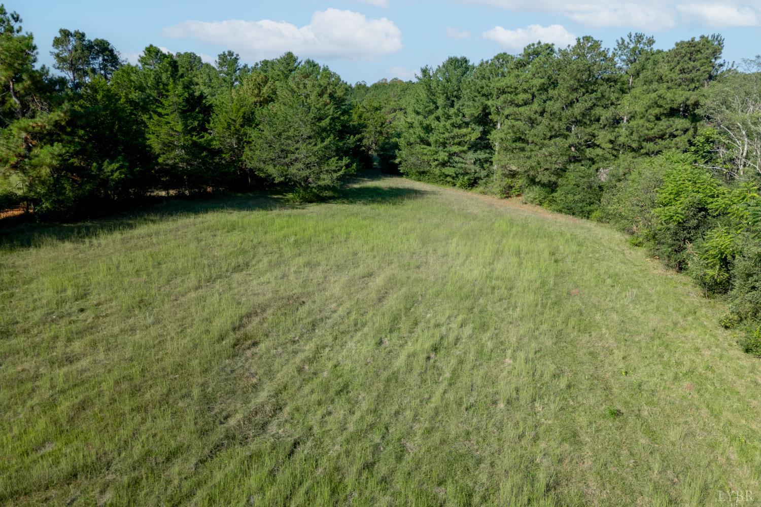 0 Greenhouse Road Rustburg, VA 24588 - Photo 2 of 29 Gallery Image 2