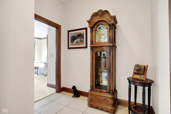 $2,450,000 | 9088 Nautical Watch Drive, Indianapolis, IN 46236