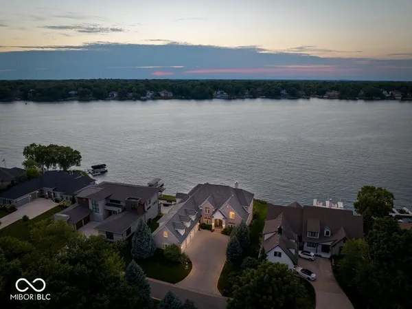 $2,450,000 | 9088 Nautical Watch Drive, Indianapolis, IN 46236
