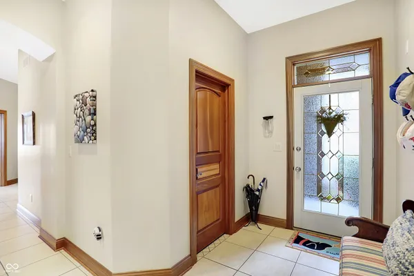 $2,450,000 | 9088 Nautical Watch Drive, Indianapolis, IN 46236