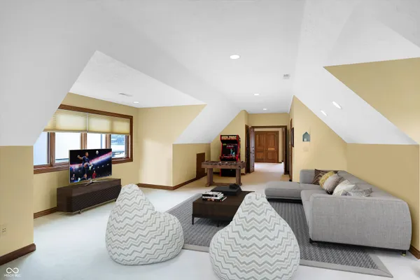 $2,450,000 | 9088 Nautical Watch Drive, Indianapolis, IN 46236