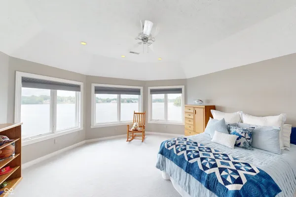 $2,450,000 | 9088 Nautical Watch Drive, Indianapolis, IN 46236
