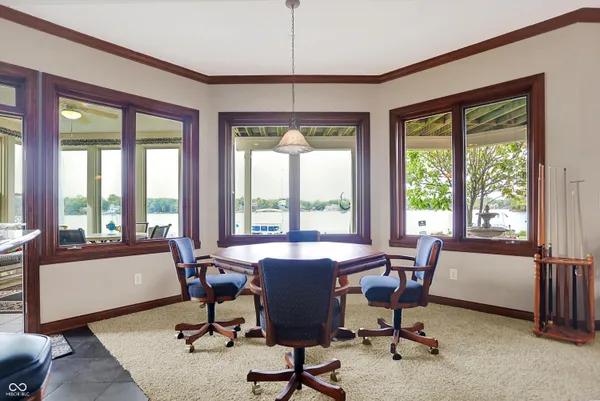 $2,450,000 | 9088 Nautical Watch Drive, Indianapolis, IN 46236