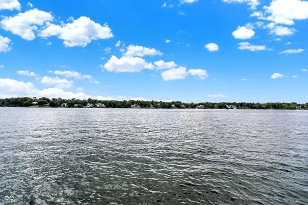 $2,450,000 | 9088 Nautical Watch Drive, Indianapolis, IN 46236