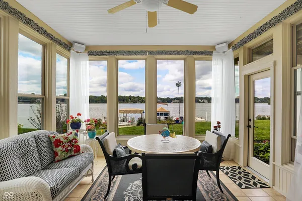 $2,450,000 | 9088 Nautical Watch Drive, Indianapolis, IN 46236