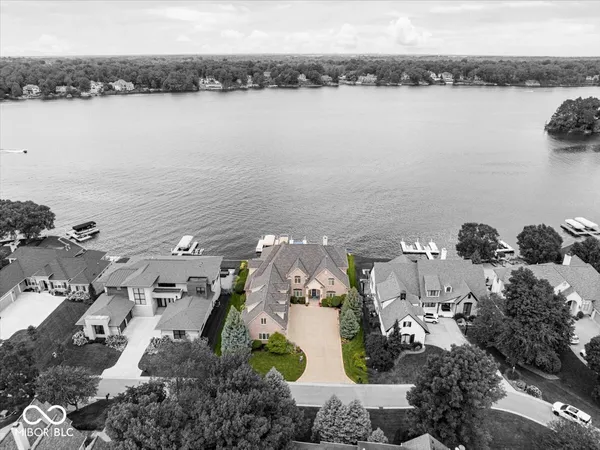 $2,450,000 | 9088 Nautical Watch Drive, Indianapolis, IN 46236