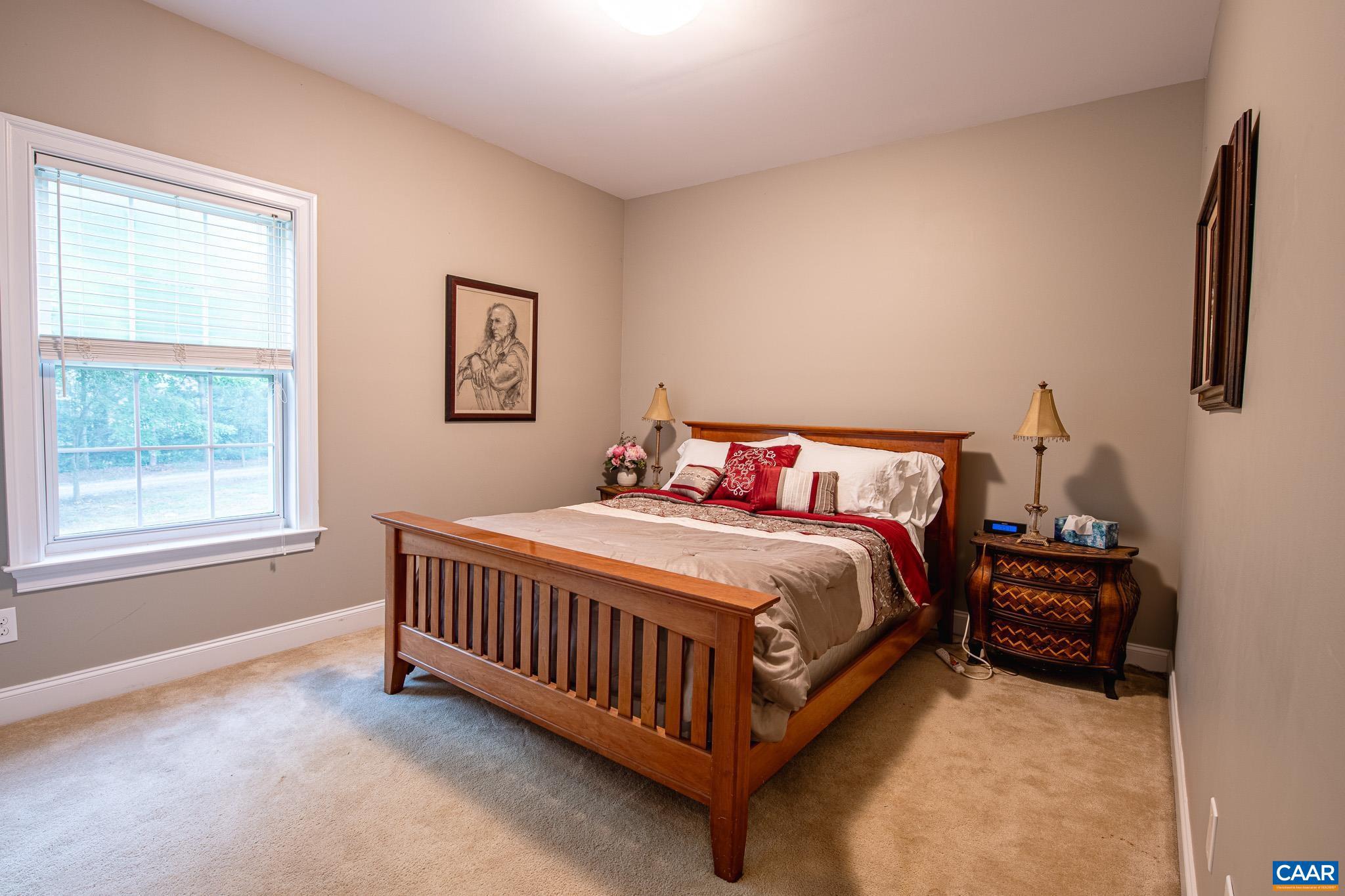 152 Deerview Road Keswick, VA 22947 - Photo 18 of 30