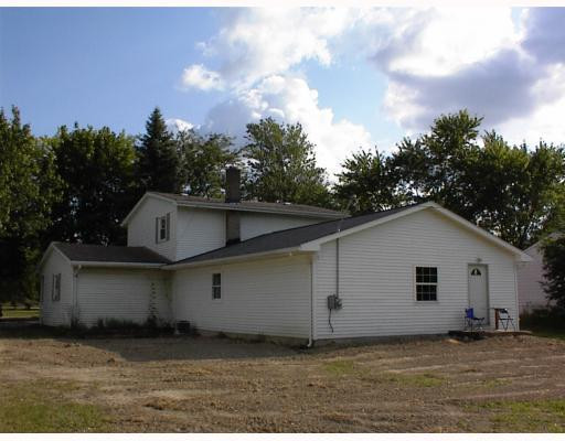 3085 Textile Road Ypsilanti, MI 48197 - Photo 3 of 9 Photo 3