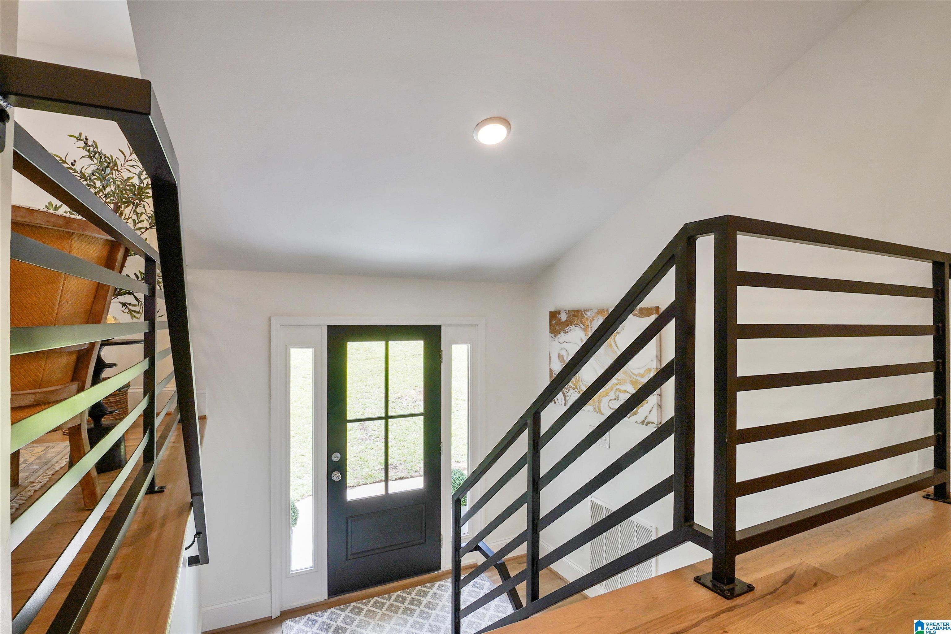 135 Shades Crest Road Birmingham, AL 35226 - Photo 3 of 62
