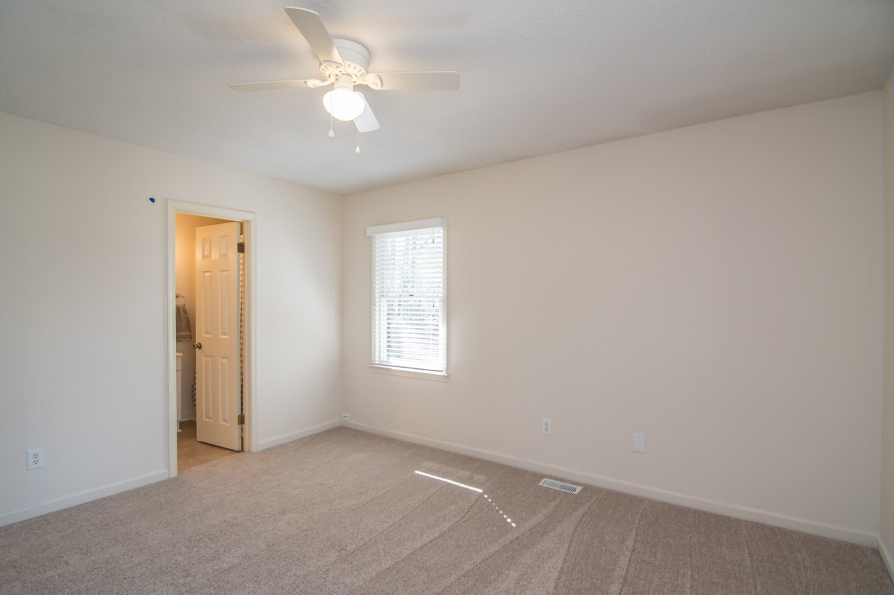 7205 Pilgrim Road Raleigh, NC 27616 - Photo 15 of 21 Photo 15