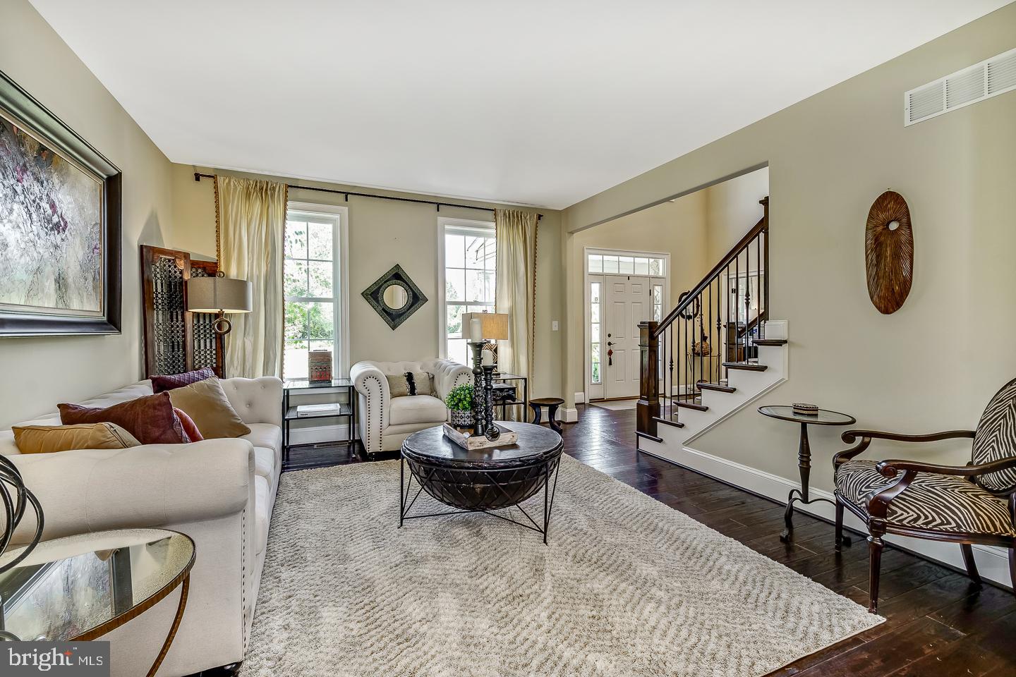 2282 Potato Road Harleysville, PA 19438 - Photo 11 of 86 Gallery Image 11