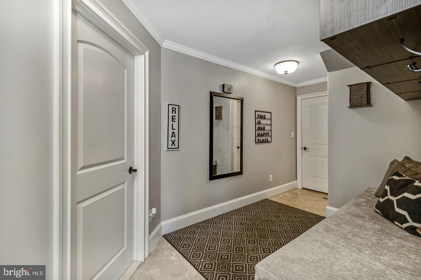 2282 Potato Road Harleysville, PA 19438 - Photo 24 of 86 Gallery Image 24