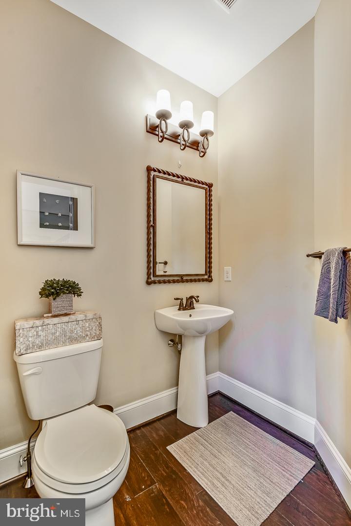 2282 Potato Road Harleysville, PA 19438 - Photo 26 of 86 Gallery Image 26