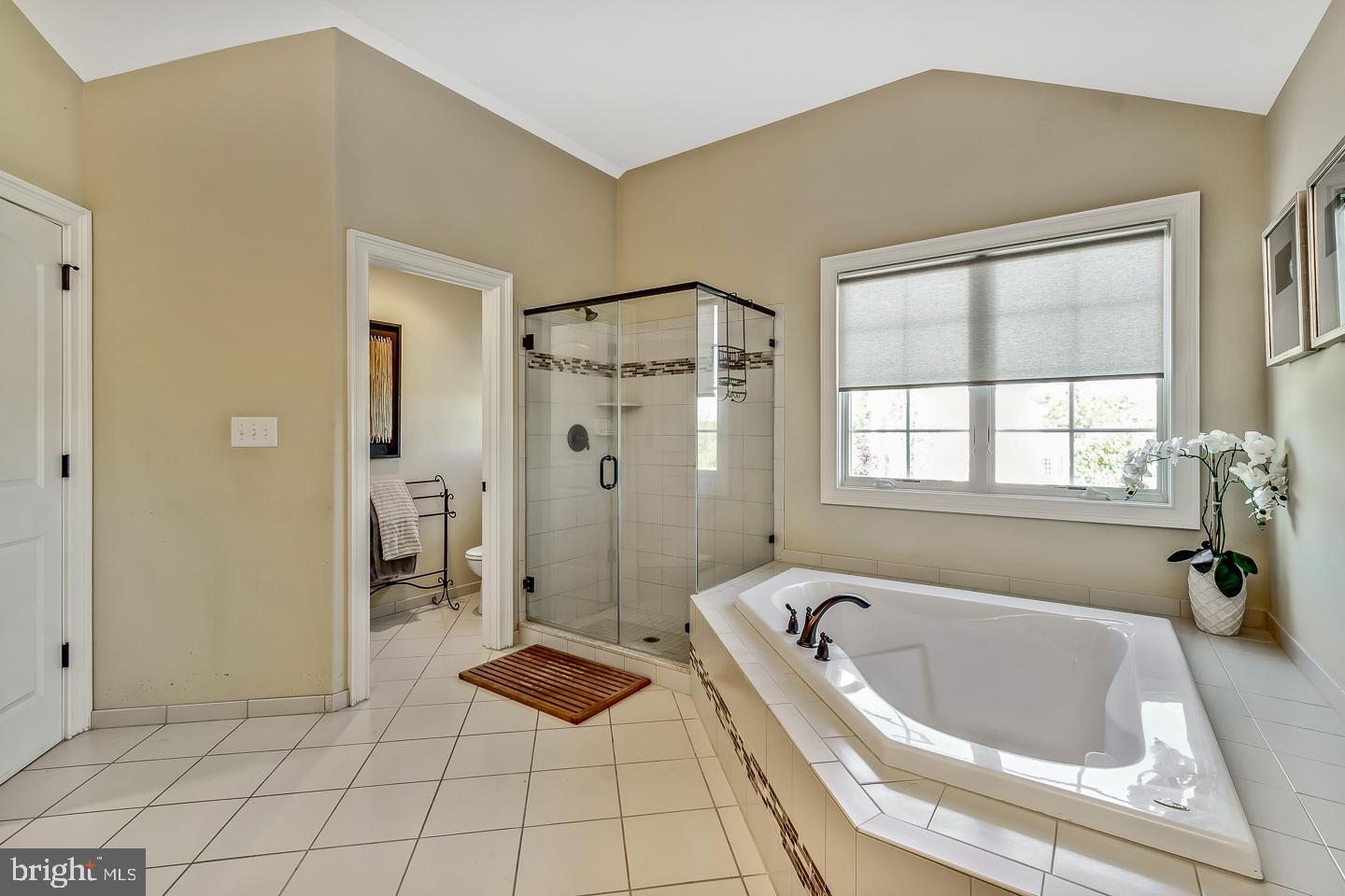 2282 Potato Road Harleysville, PA 19438 - Photo 34 of 86 Gallery Image 34
