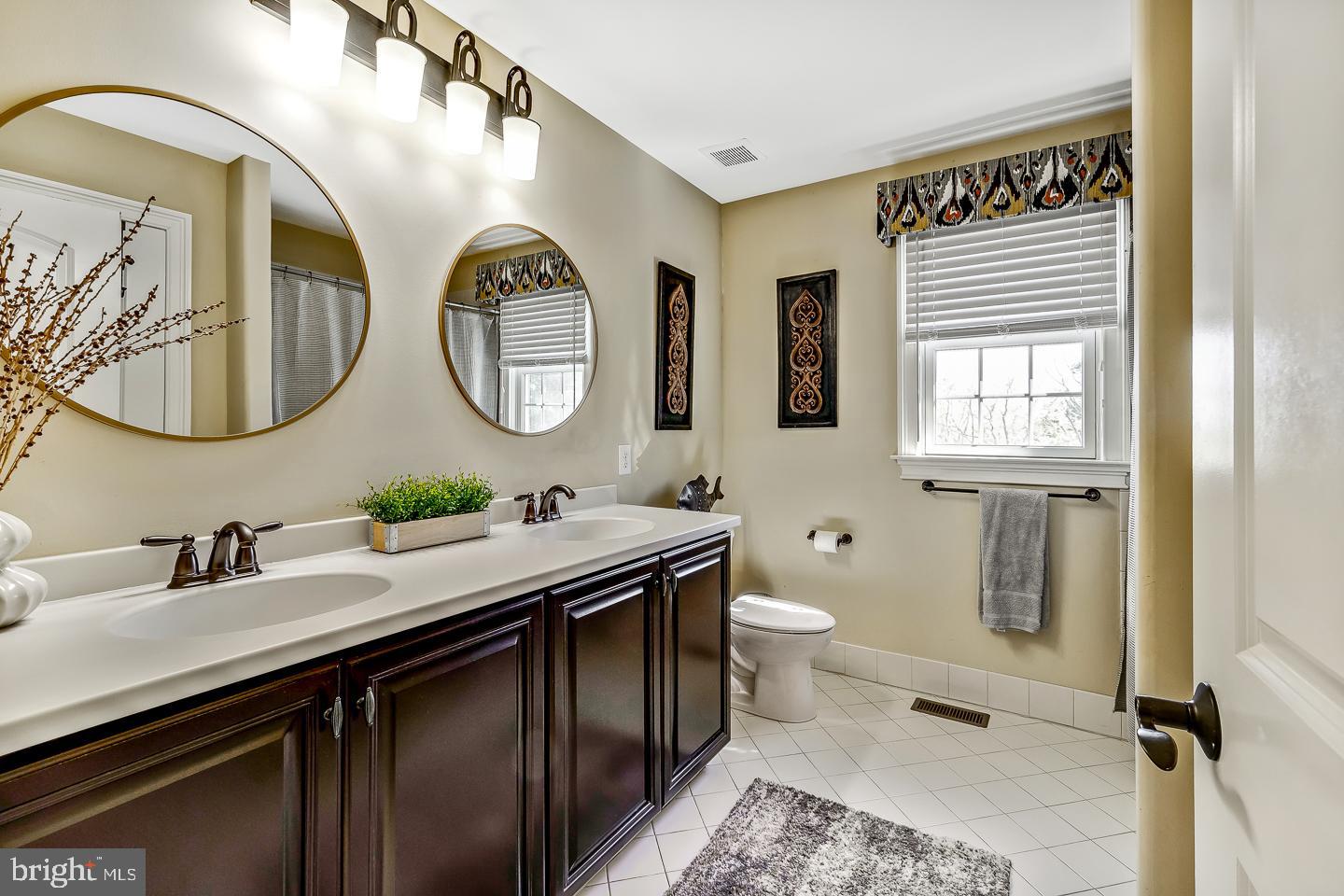 2282 Potato Road Harleysville, PA 19438 - Photo 44 of 86 Gallery Image 44