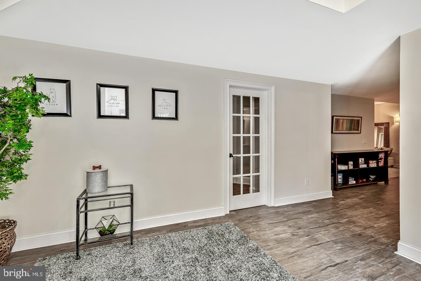 2282 Potato Road Harleysville, PA 19438 - Photo 61 of 86 Gallery Image 61