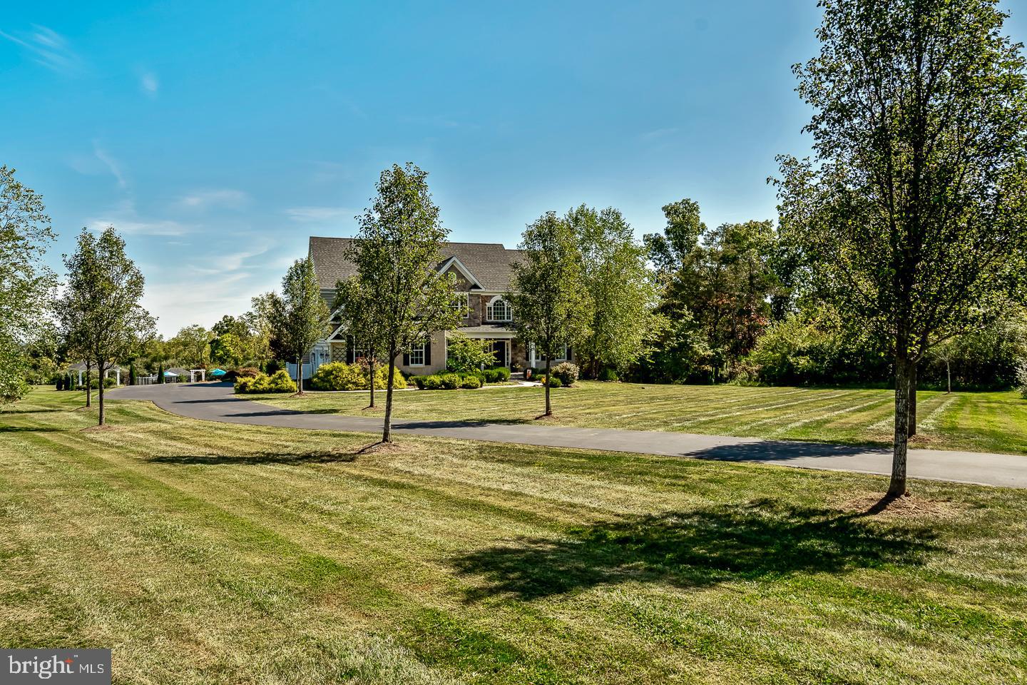 2282 Potato Road Harleysville, PA 19438 - Photo 62 of 86 Gallery Image 62
