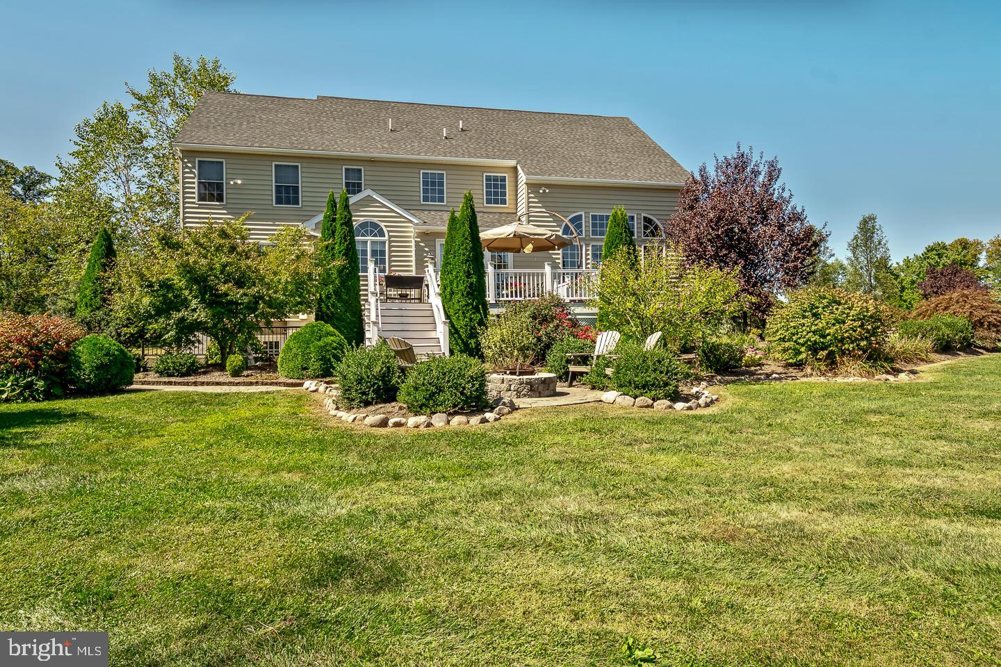 2282 Potato Road Harleysville, PA 19438 - Photo 70 of 86 Gallery Image 70