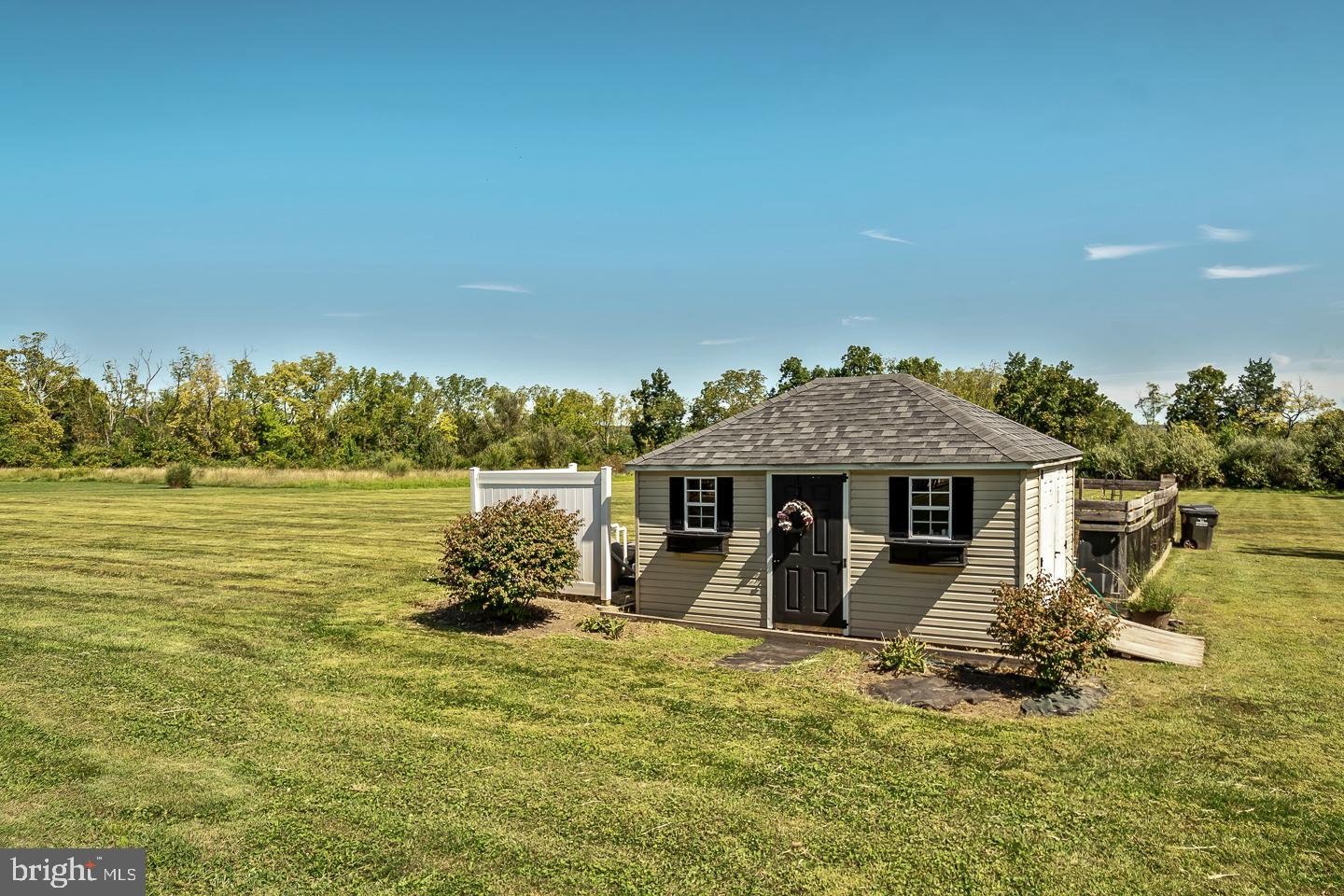 2282 Potato Road Harleysville, PA 19438 - Photo 76 of 86 Gallery Image 76