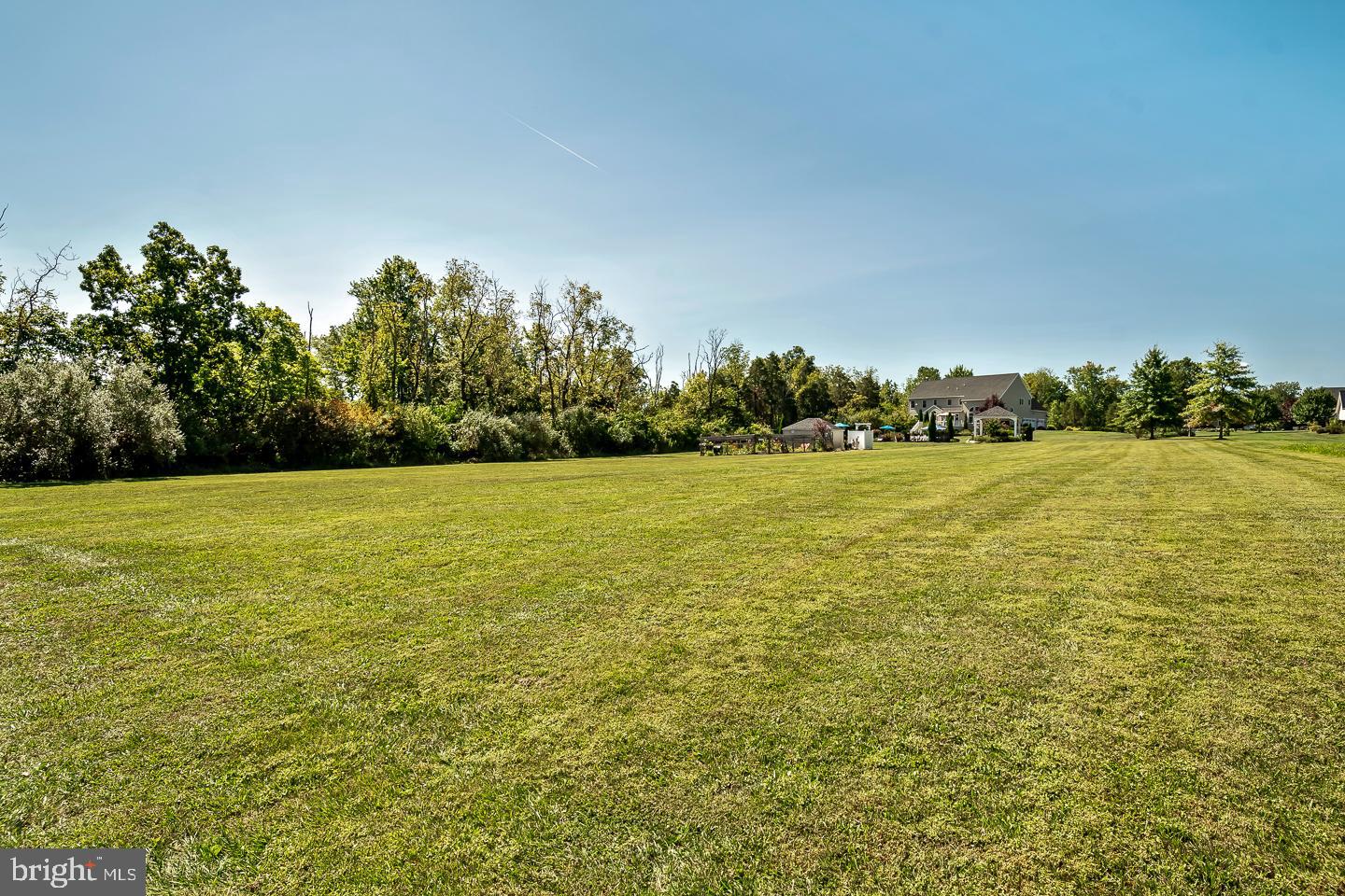 2282 Potato Road Harleysville, PA 19438 - Photo 77 of 86 Gallery Image 77