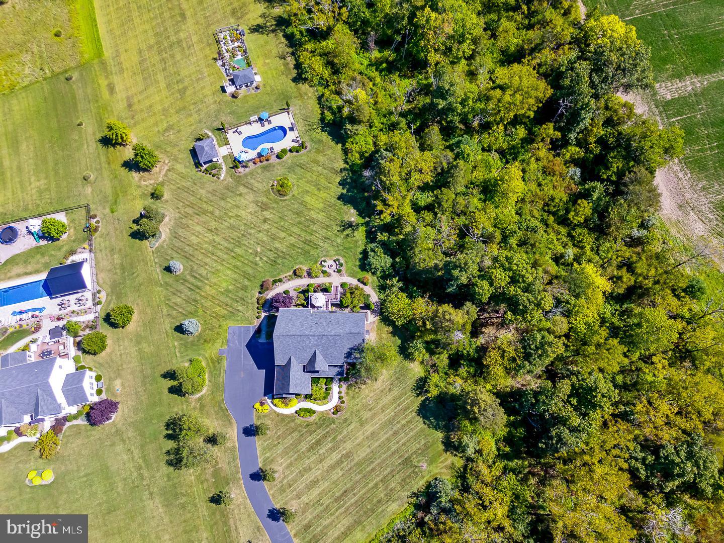2282 Potato Road Harleysville, PA 19438 - Photo 79 of 86 Gallery Image 79