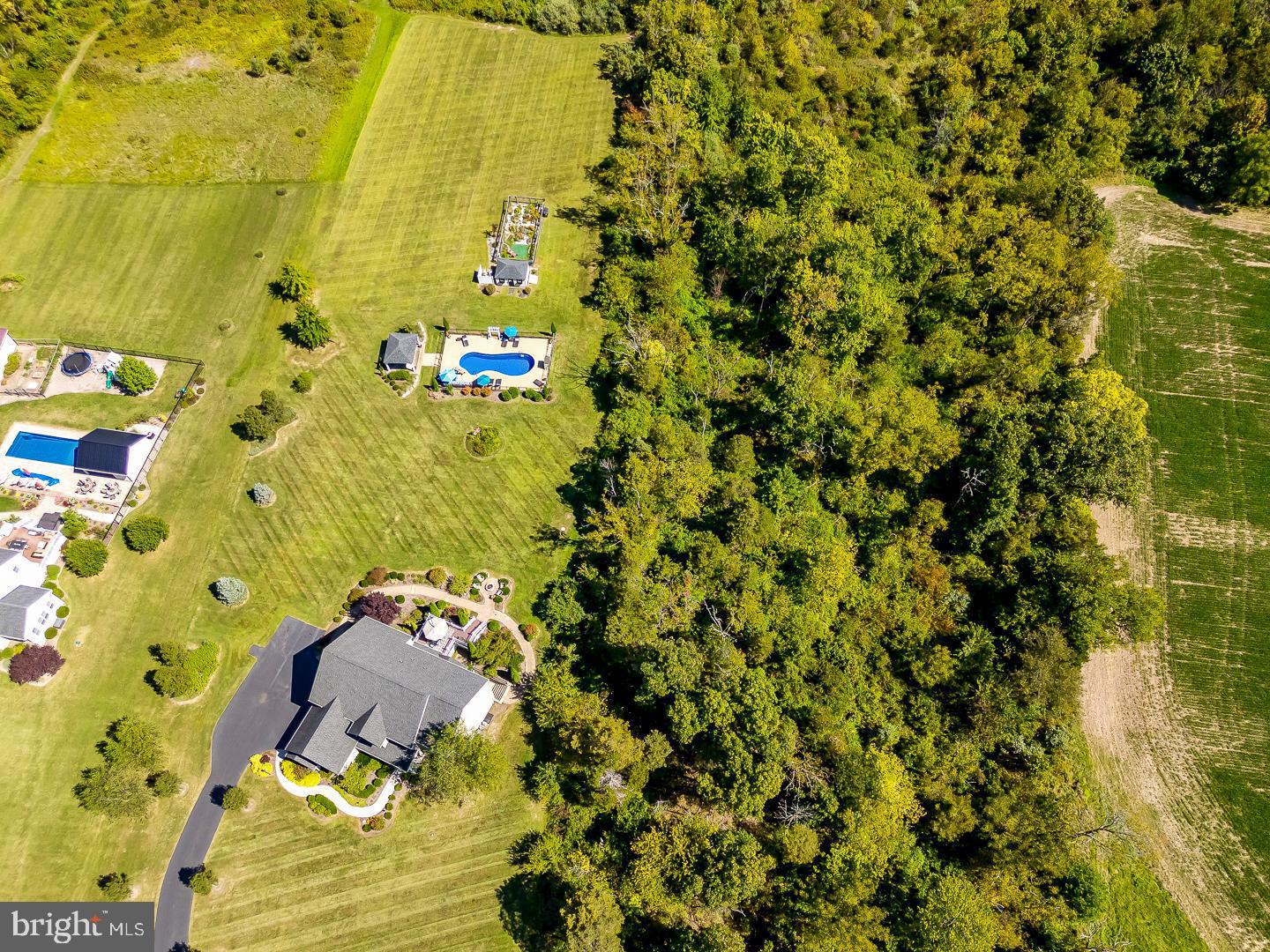 2282 Potato Road Harleysville, PA 19438 - Photo 80 of 86 Gallery Image 80