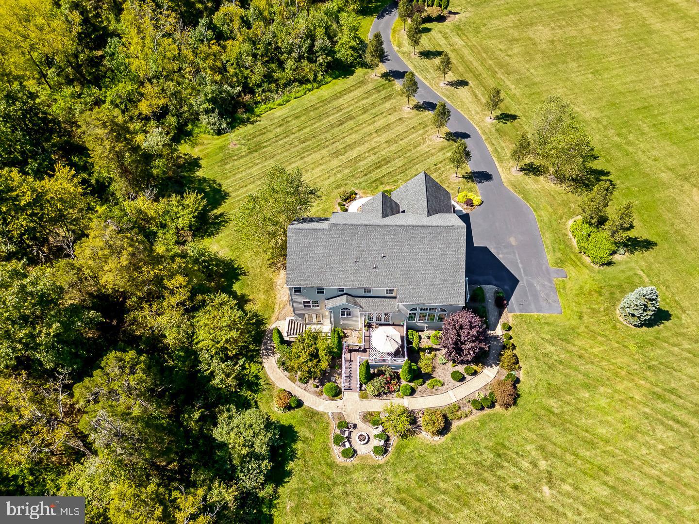 2282 Potato Road Harleysville, PA 19438 - Photo 81 of 86 Gallery Image 81